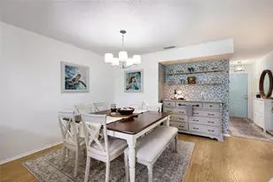 7133 28th Ave W, Bradenton, FL 34209 - Photo 10