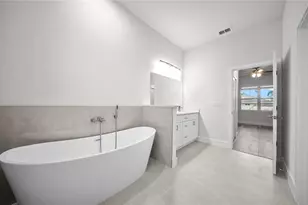 5244 Redwood Terrace, North Port, FL 34286 - Photo 18