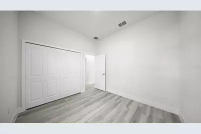5244 Redwood Terrace, North Port, FL 34286 - Photo 28