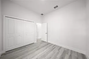 5244 Redwood Terrace, North Port, FL 34286 - Photo 28