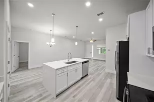 5244 Redwood Terrace, North Port, FL 34286 - Photo 8