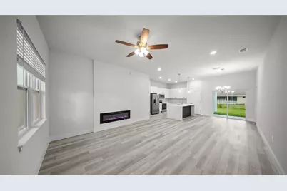 5244 Redwood Terrace, North Port, FL 34286 - Photo 4