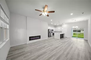 5244 Redwood Terrace, North Port, FL 34286 - Photo 4