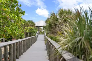 5244 Redwood Terrace, North Port, FL 34286 - Photo 40
