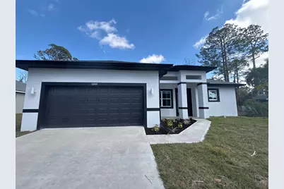 5244 Redwood Terrace, North Port, FL 34286 - Photo 1