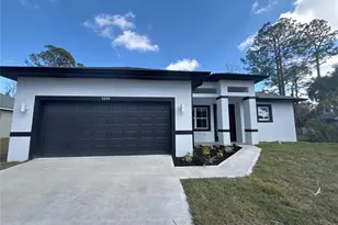 5244 Redwood Terrace, North Port, FL 34286 - Photo 1