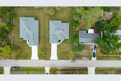 5244 Redwood Terrace, North Port, FL 34286 - Photo 34