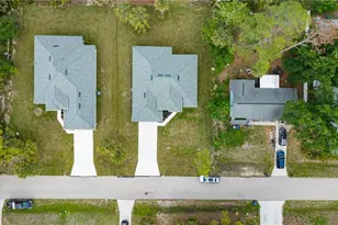 5244 Redwood Terrace, North Port, FL 34286 - Photo 34