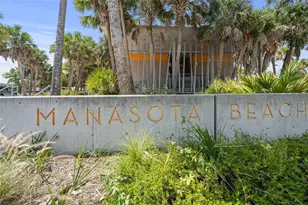 5244 Redwood Terrace, North Port, FL 34286 - Photo 42