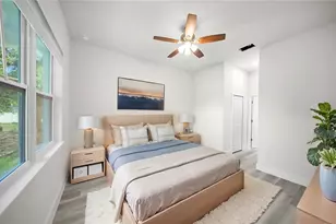 5244 Redwood Terrace, North Port, FL 34286 - Photo 12