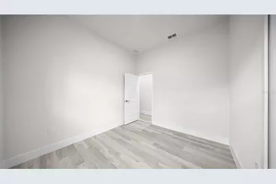 5244 Redwood Terrace, North Port, FL 34286 - Photo 24