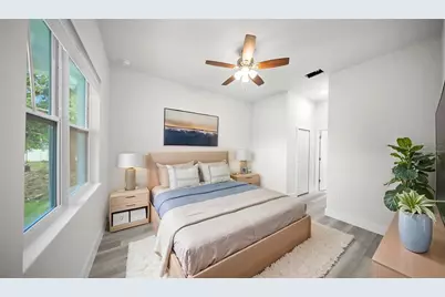 5244 Redwood Terrace, North Port, FL 34286 - Photo 12