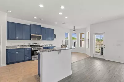 12808 Hampton Hill Drive, Riverview, FL 33578 - Photo 14