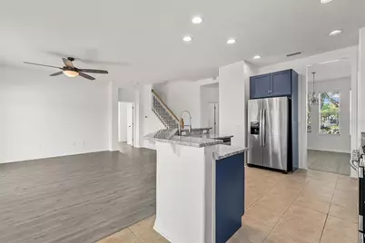 12808 Hampton Hill Drive, Riverview, FL 33578 - Photo 16