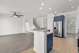 12808 Hampton Hill Dr, Riverview, FL 33578 - Photo 16
