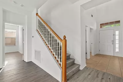 12808 Hampton Hill Drive, Riverview, FL 33578 - Photo 24