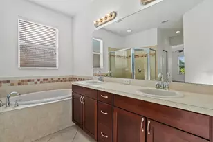 12808 Hampton Hill Dr, Riverview, FL 33578 - Photo 22