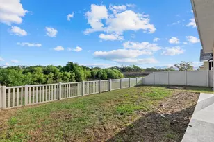 12808 Hampton Hill Dr, Riverview, FL 33578 - Photo 36