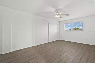 12808 Hampton Hill Drive, Riverview, FL 33578 - Photo 26