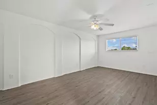 12808 Hampton Hill Dr, Riverview, FL 33578 - Photo 26