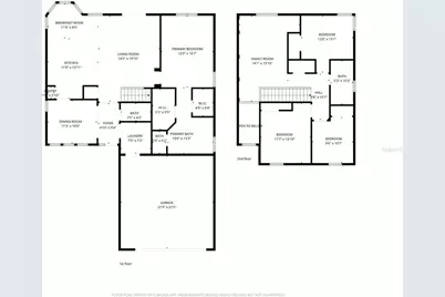 12808 Hampton Hill Drive, Riverview, FL 33578 - Photo 46