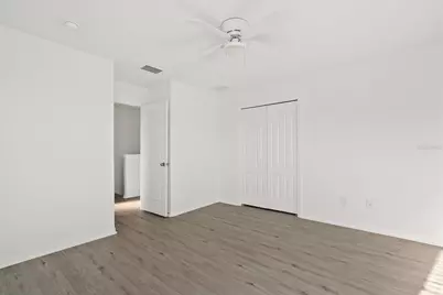 12808 Hampton Hill Drive, Riverview, FL 33578 - Photo 28