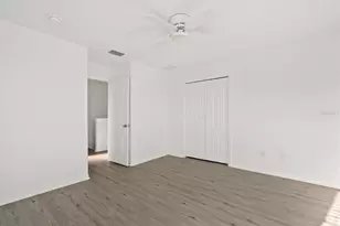 12808 Hampton Hill Dr, Riverview, FL 33578 - Photo 28