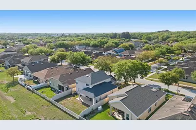 12808 Hampton Hill Drive, Riverview, FL 33578 - Photo 40