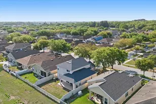 12808 Hampton Hill Dr, Riverview, FL 33578 - Photo 40