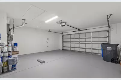 12808 Hampton Hill Drive, Riverview, FL 33578 - Photo 32