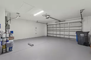 12808 Hampton Hill Dr, Riverview, FL 33578 - Photo 32