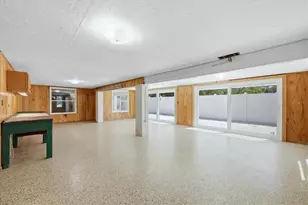 1312 51st Ave Dr W, Palmetto, FL 34221 - Photo 38