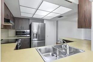 1312 51st Ave Dr W, Palmetto, FL 34221 - Photo 22