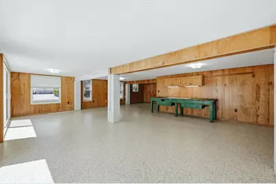 1312 51st Avenue Drive W, Palmetto, FL 34221 - Photo 42