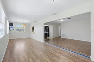 1312 51st Ave Dr W, Palmetto, FL 34221 - Photo 26