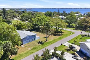 1312 51st Ave Dr W, Palmetto, FL 34221 - Photo 50