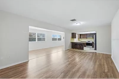 1312 51st Avenue Drive W, Palmetto, FL 34221 - Photo 18
