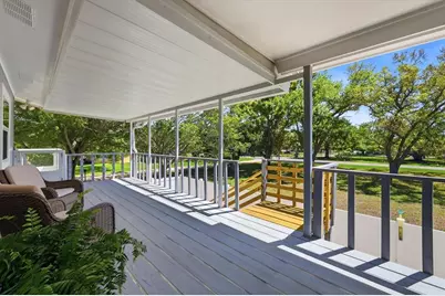 1312 51st Avenue Drive W, Palmetto, FL 34221 - Photo 12