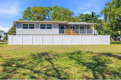 1312 51st Avenue Drive W, Palmetto, FL 34221 - Photo 6