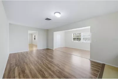 1312 51st Avenue Drive W, Palmetto, FL 34221 - Photo 20