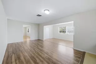 1312 51st Ave Dr W, Palmetto, FL 34221 - Photo 20