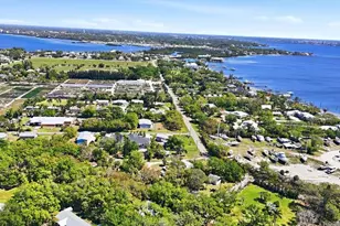 1312 51st Ave Dr W, Palmetto, FL 34221 - Photo 54