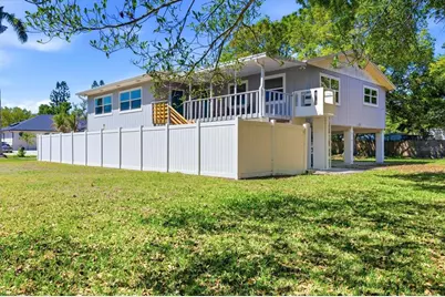 1312 51st Avenue Drive W, Palmetto, FL 34221 - Photo 2
