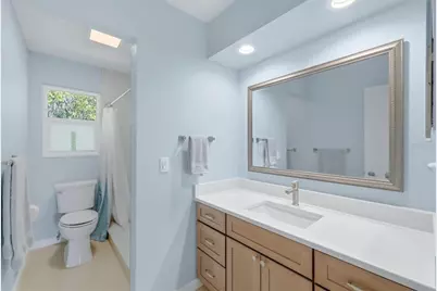 1312 51st Avenue Drive W, Palmetto, FL 34221 - Photo 34