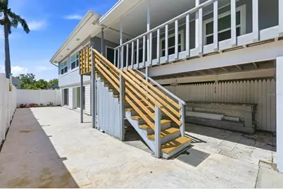 1312 51st Avenue Drive W, Palmetto, FL 34221 - Photo 10