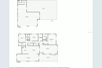 1312 51st Avenue Drive W, Palmetto, FL 34221 - Photo 58