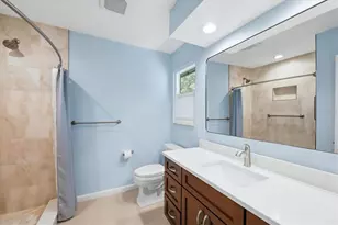 1312 51st Ave Dr W, Palmetto, FL 34221 - Photo 32