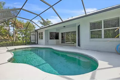 3007 160th Terrace E, Parrish, FL 34219 - Photo 60