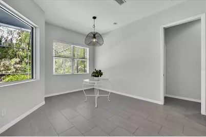 3007 160th Terrace E, Parrish, FL 34219 - Photo 28