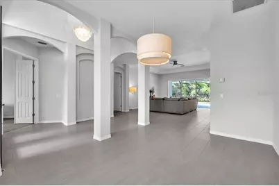 3007 160th Terrace E, Parrish, FL 34219 - Photo 12